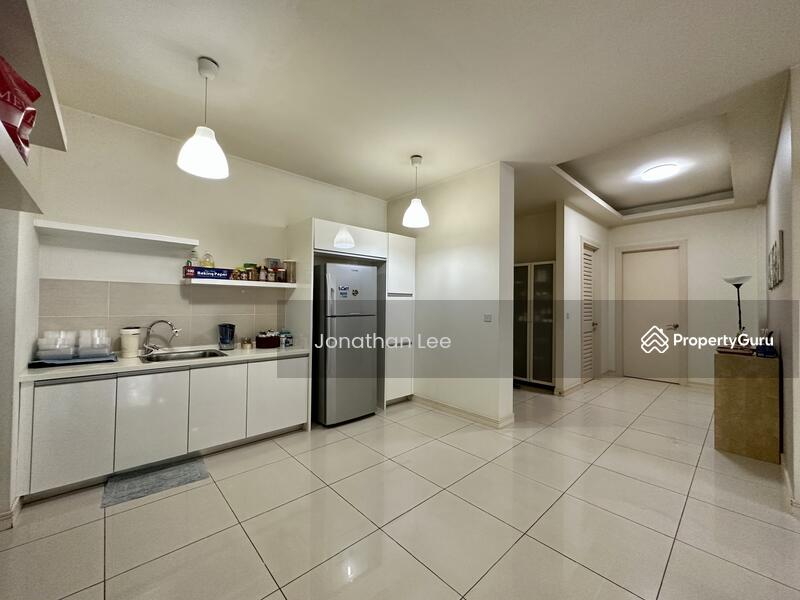Condominium for Sale at Suasana Bangsar - Jonathan Lee - PropertyGuru.com.my