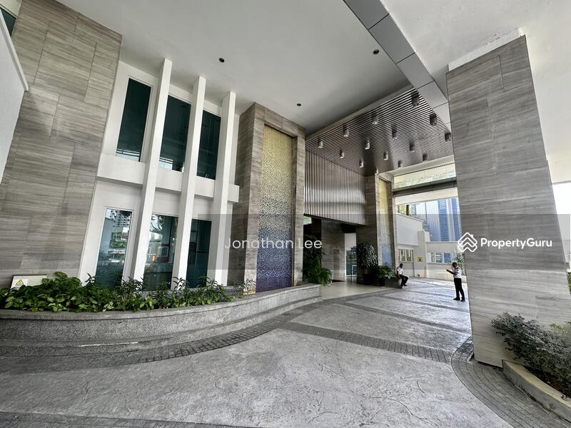 Condominium for Sale at Suasana Bangsar - Jonathan Lee - PropertyGuru.com.my