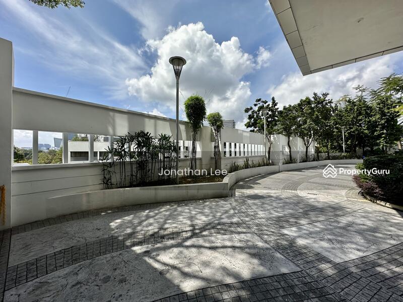 Condominium for Sale at Suasana Bangsar - Jonathan Lee - PropertyGuru.com.my