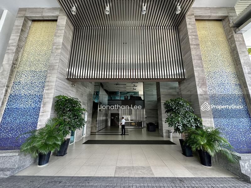 Condominium for Sale at Suasana Bangsar - Jonathan Lee - PropertyGuru.com.my