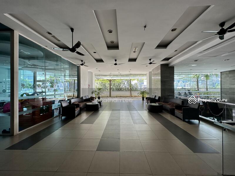 Condominium for Sale at Suasana Bangsar - Jonathan Lee - PropertyGuru.com.my