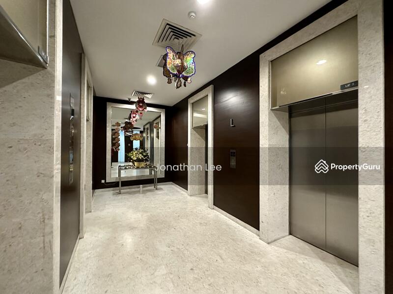 Condominium for Sale at Suasana Bangsar - Jonathan Lee - PropertyGuru.com.my