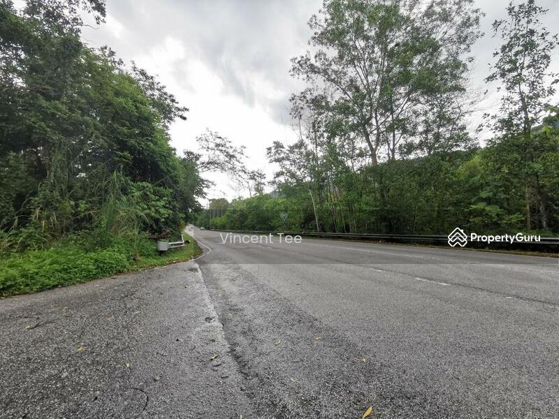 Untuk Dijual - SELANGORKU PPAM @ ULU YAM