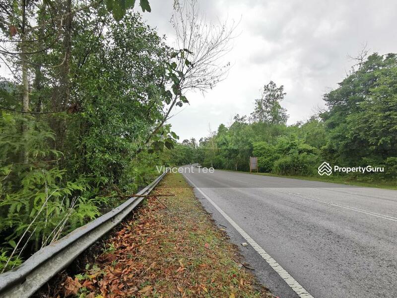 Untuk Dijual - SELANGORKU PPAM @ ULU YAM