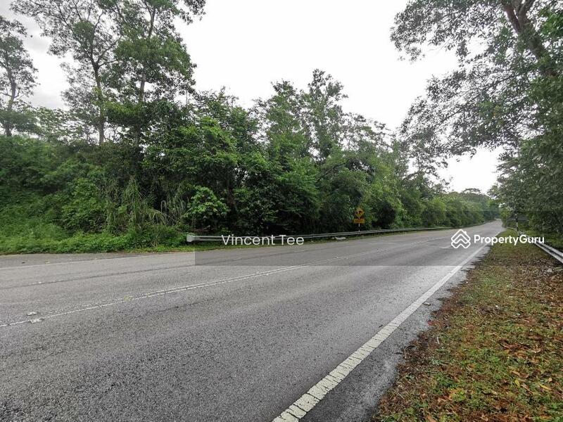 Untuk Dijual - SELANGORKU PPAM @ ULU YAM