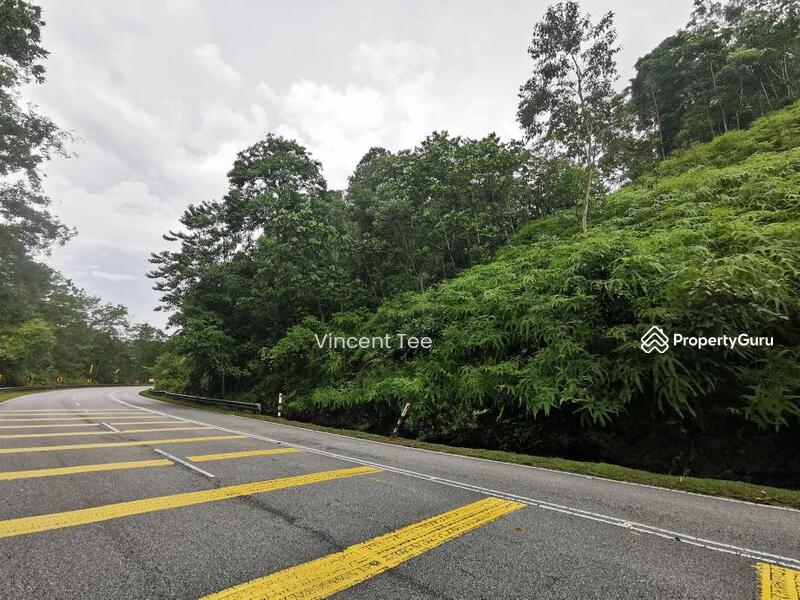 Untuk Dijual - SELANGORKU PPAM @ ULU YAM