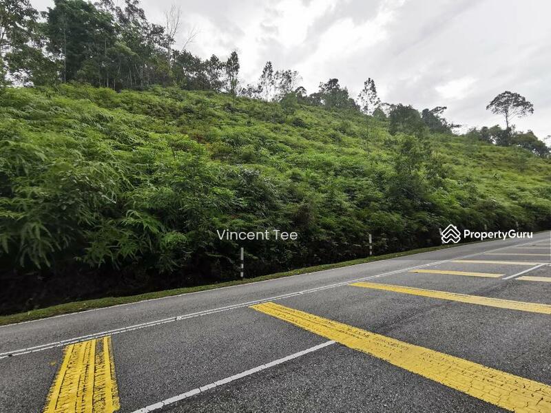 Untuk Dijual - SELANGORKU PPAM @ ULU YAM