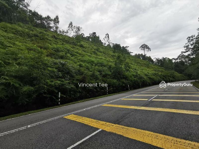 Untuk Dijual - SELANGORKU PPAM @ ULU YAM