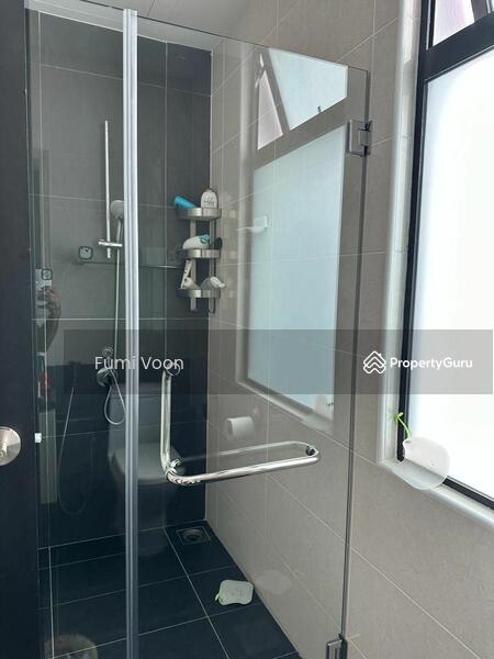 Service Residence for Rent at Wave @ Marina Cove - Fumi Voon - PropertyGuru.com.my