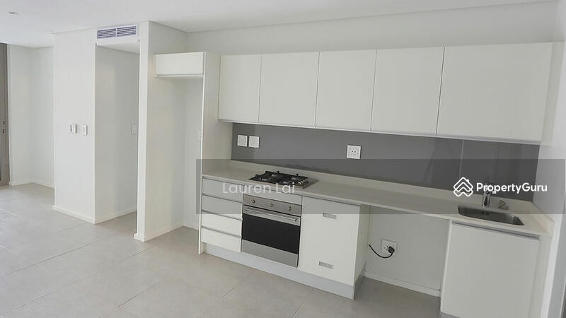 Untuk Dijual - The Grand @ Kelana Damansara Suite