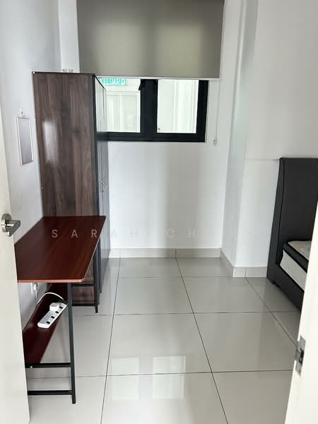 Untuk Disewa - Greenfield Residence