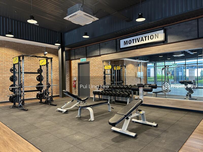 Gudang untuk Dijual di Taman Sains Selangor (Kota Damansara) - Pui Ling Lee - PropertyGuru.com.my