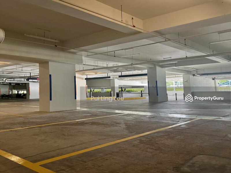 EMHub - Warehouse untuk Untuk Dijual - RM 1,950,000, Mac 2026 - PropertyGuru.com.my