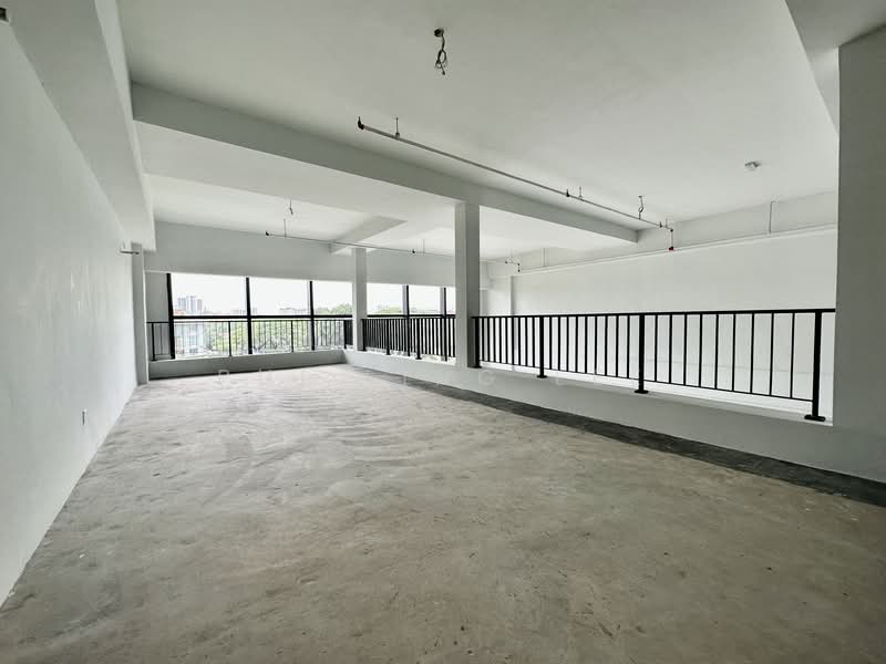Gudang untuk Dijual di Taman Sains Selangor (Kota Damansara) - Pui Ling Lee - PropertyGuru.com.my