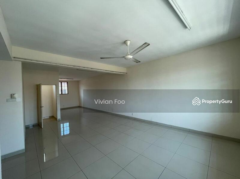 2.5-storey Terraced House for Sale in Kepong (Kuala Lumpur) - Vivian Foo - PropertyGuru.com.my