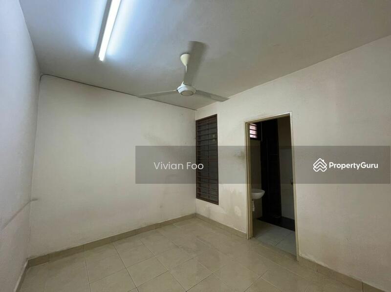 2.5-storey Terraced House for Sale in Kepong (Kuala Lumpur) - Vivian Foo - PropertyGuru.com.my