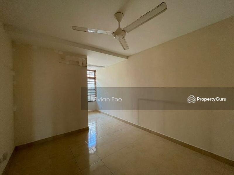 2.5-storey Terraced House for Sale in Kepong (Kuala Lumpur) - Vivian Foo - PropertyGuru.com.my
