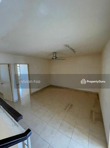 2.5-storey Terraced House for Sale in Kepong (Kuala Lumpur) - Vivian Foo - PropertyGuru.com.my