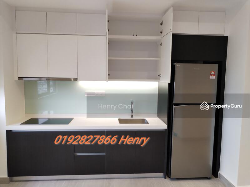 Service Residence for Rent at Atwater : Service Residences - Henry Chai - PropertyGuru.com.my