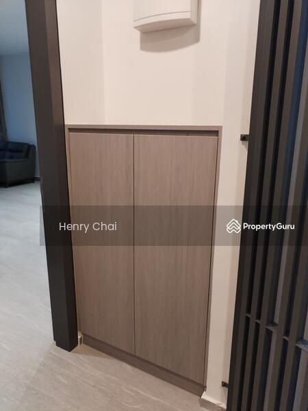 Service Residence for Rent at Atwater : Service Residences - Henry Chai - PropertyGuru.com.my
