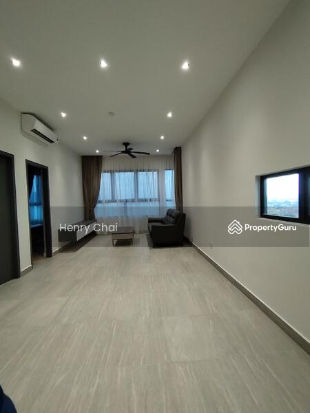 Service Residence for Rent at Atwater : Service Residences - Henry Chai - PropertyGuru.com.my