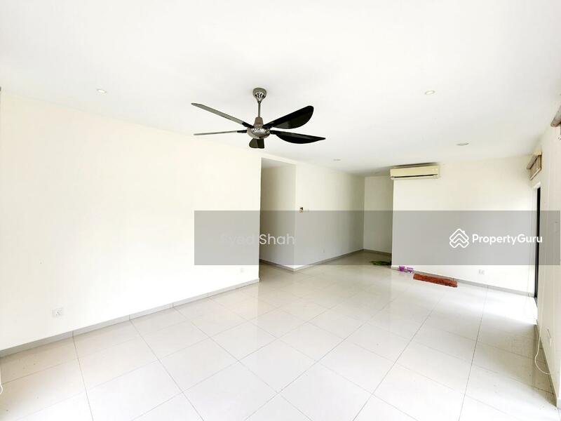 Jade Hills, Persiaran Jade Hills Utama, Jade Hills, Kajang, Selangor, 5