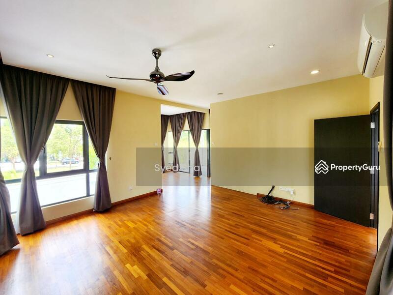 Jade Hills, Persiaran Jade Hills Utama, Jade Hills, Kajang, Selangor, 5