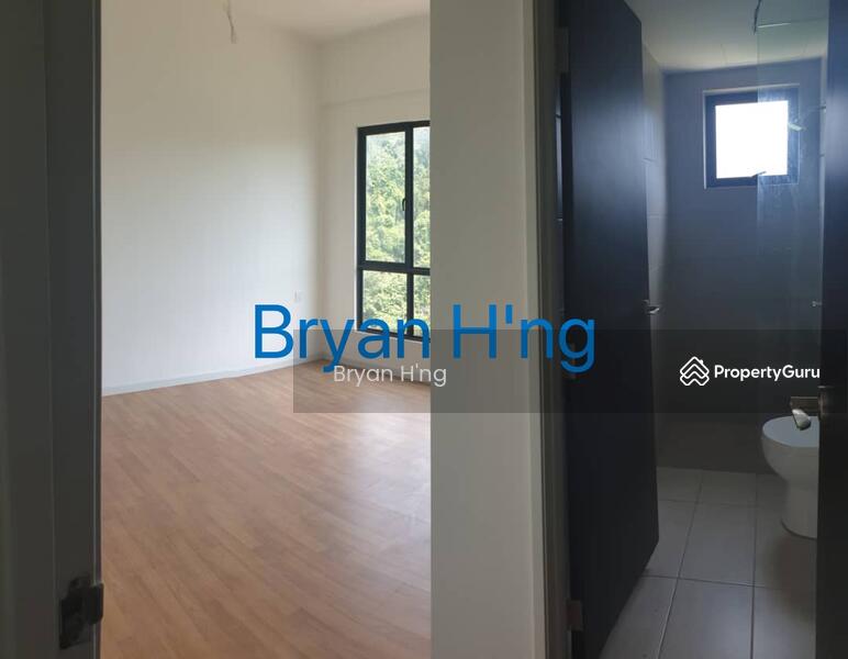 Kondominium untuk Dijual di TRI PINNACLE - Bryan H'ng - PropertyGuru.com.my