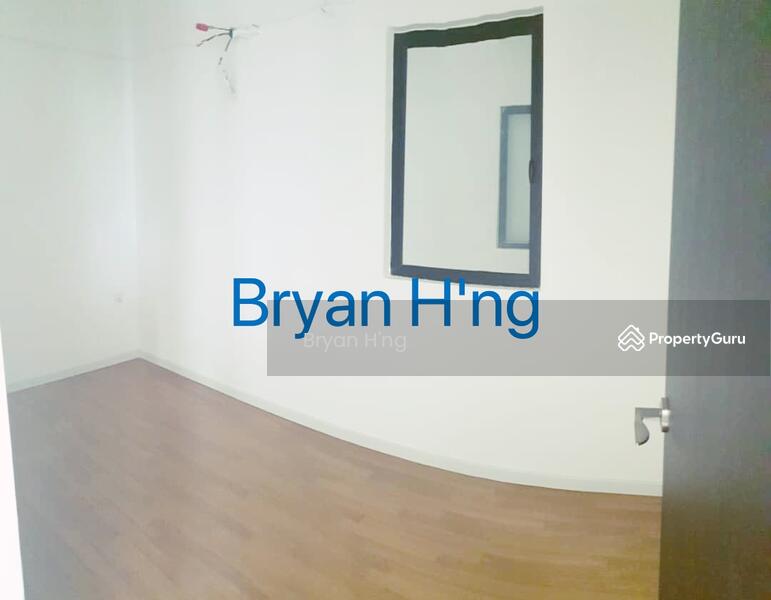 Kondominium untuk Dijual di TRI PINNACLE - Bryan H'ng - PropertyGuru.com.my