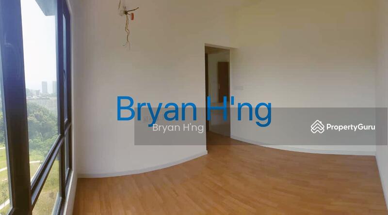 Kondominium untuk Dijual di TRI PINNACLE - Bryan H'ng - PropertyGuru.com.my