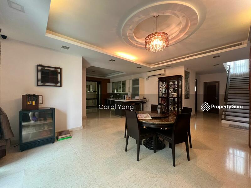 Untuk Dijual - Davinia