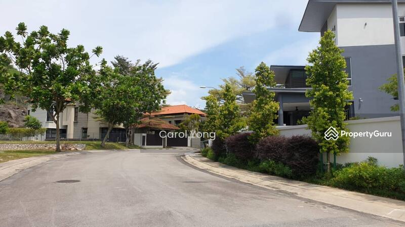 Untuk Dijual - Davinia