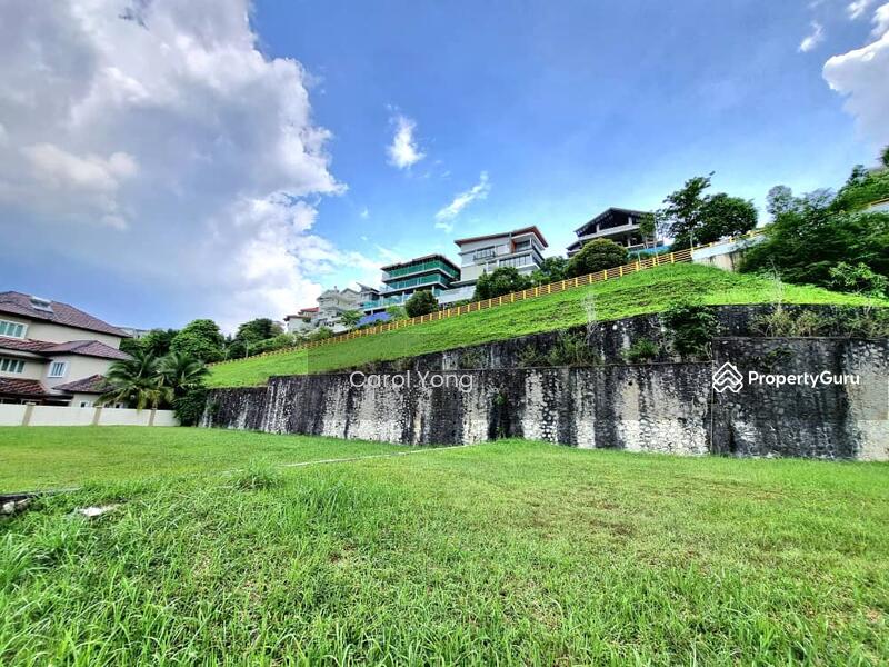 Untuk Dijual - Davinia