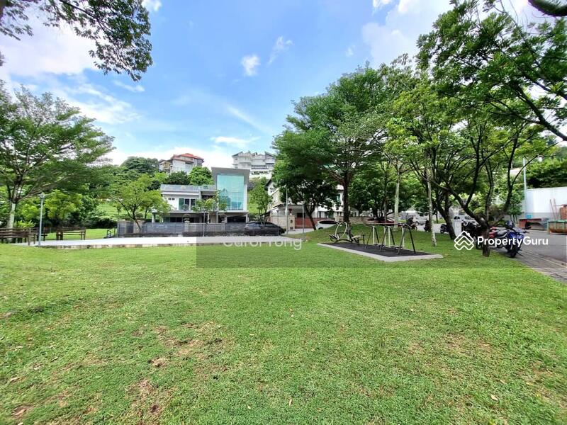 Untuk Dijual - Davinia