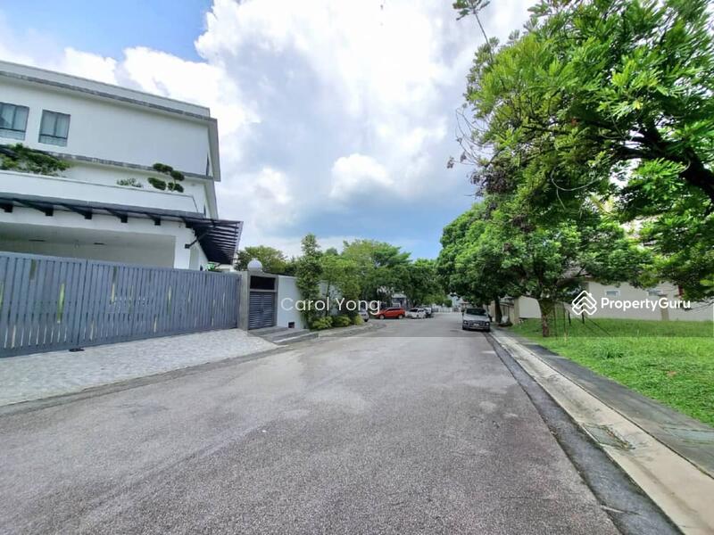Untuk Dijual - Davinia