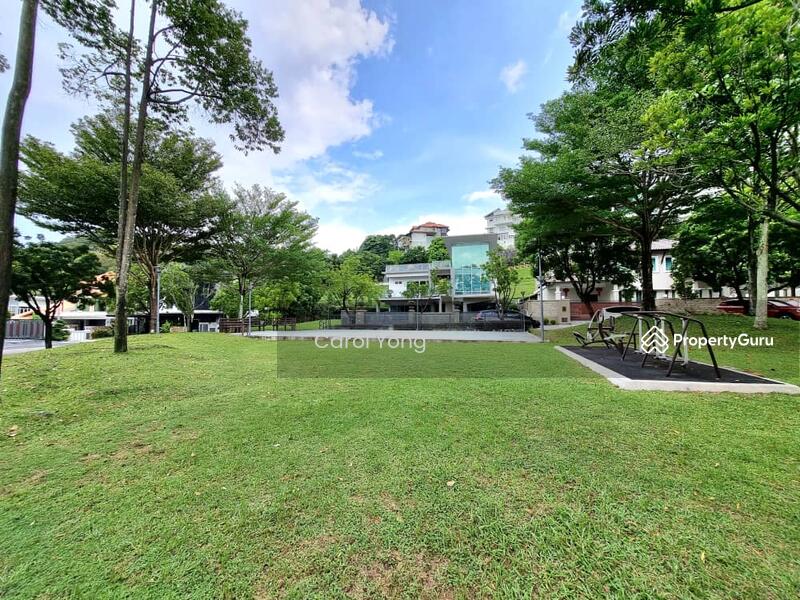 Untuk Dijual - Davinia