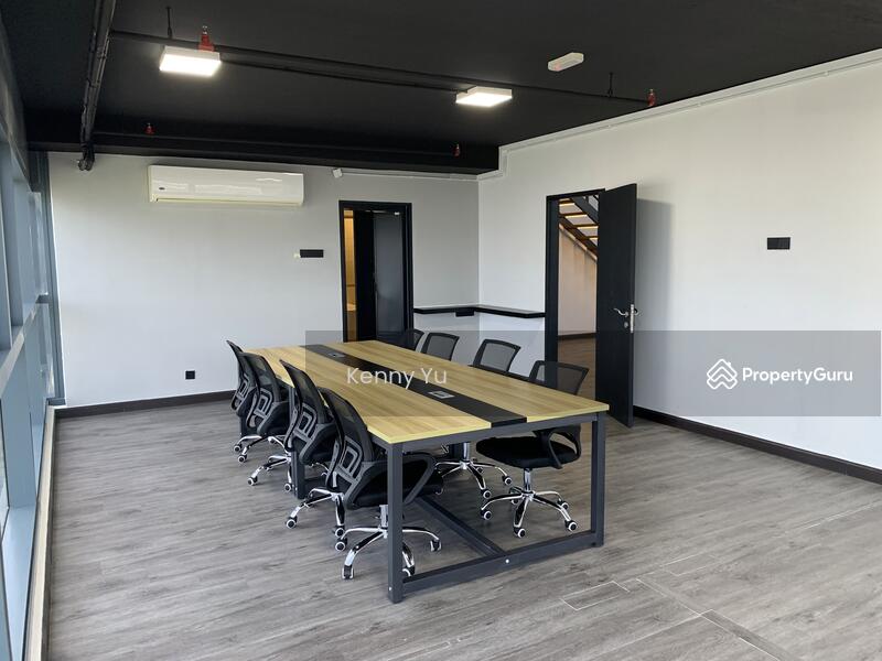 For Sale - Serviced Residence @ 3 Towers