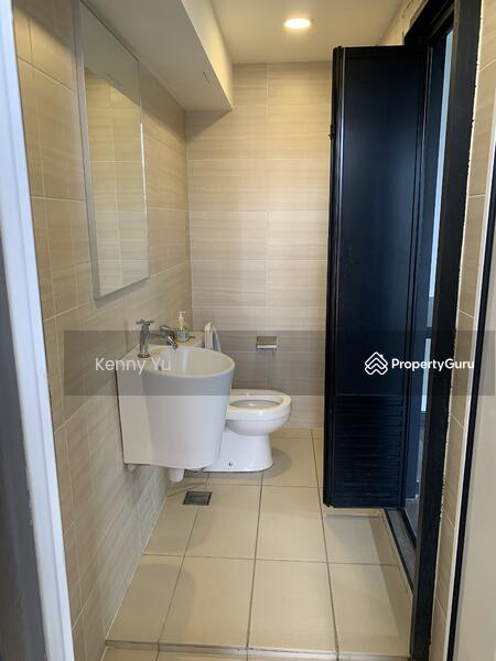 For Sale - Serviced Residence @ 3 Towers