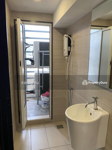 For Sale - Serviced Residence @ 3 Towers