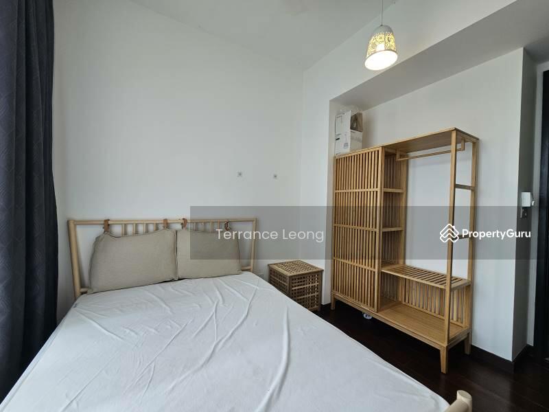 Condominium for Sale at Agile Mont Kiara - Terrance Leong - PropertyGuru.com.my