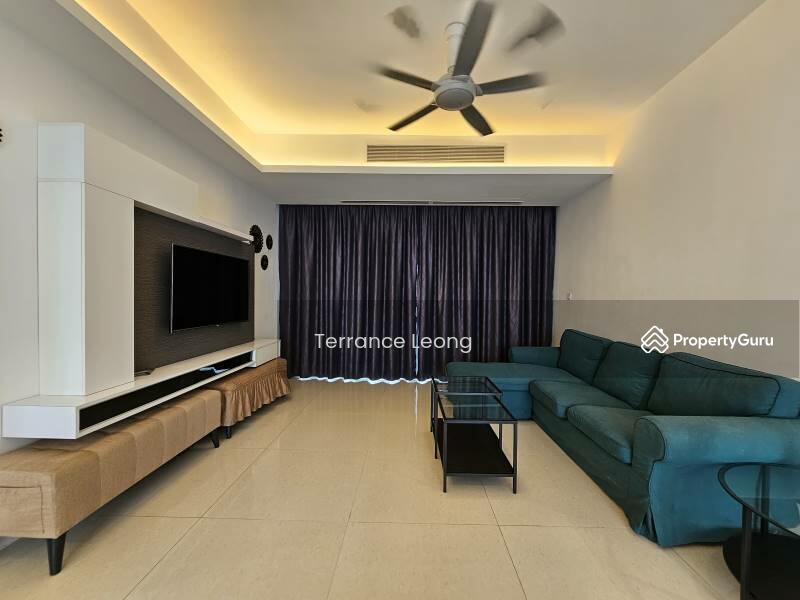 Condominium for Sale at Agile Mont Kiara - Terrance Leong - PropertyGuru.com.my