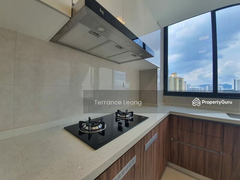 Condominium for Sale at Agile Mont Kiara - Terrance Leong - PropertyGuru.com.my