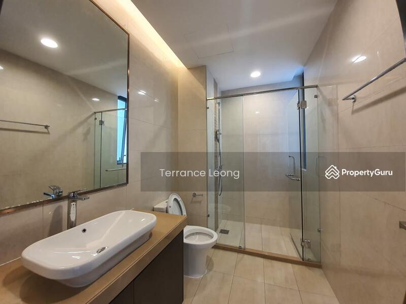 Condominium for Sale at Agile Mont Kiara - Terrance Leong - PropertyGuru.com.my