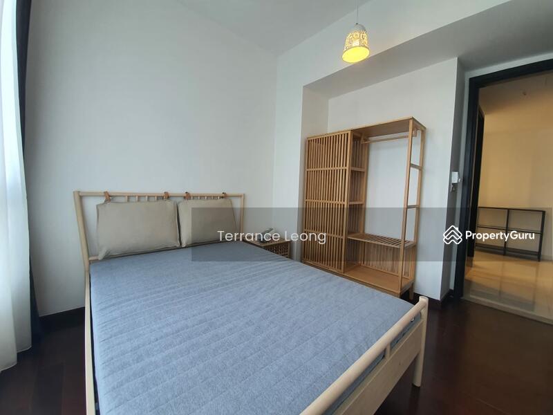 Condominium for Sale at Agile Mont Kiara - Terrance Leong - PropertyGuru.com.my