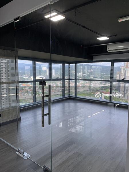 Condominium for Sale at Serviced Residence @ 3 Towers - Kenny Yu - PropertyGuru.com.my