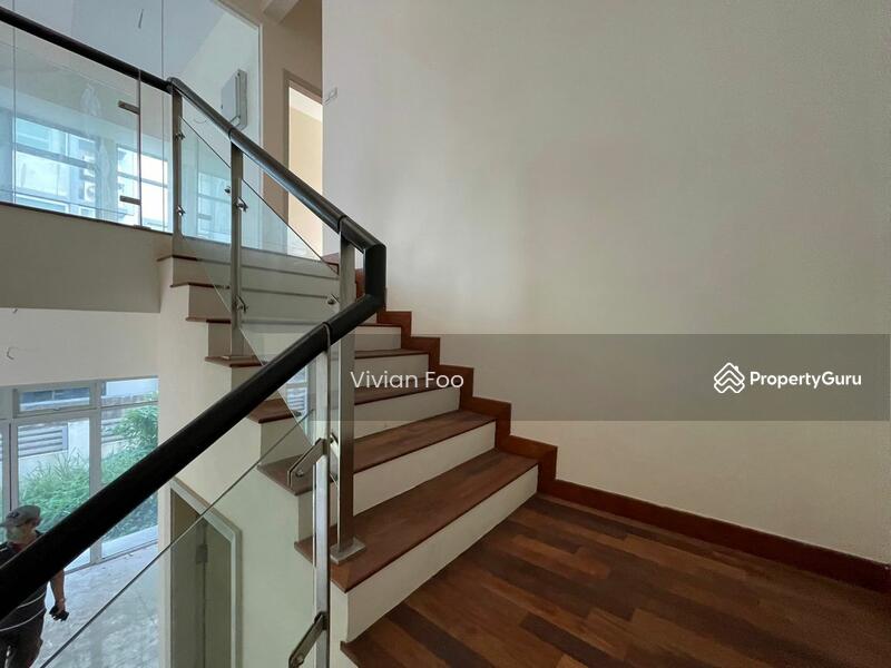 Rumah Berkembar untuk Dijual di Laman Rimbunan (Kepong) - Vivian Foo - PropertyGuru.com.my