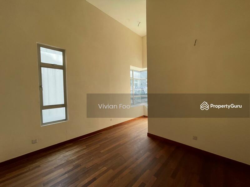 Rumah Berkembar untuk Dijual di Laman Rimbunan (Kepong) - Vivian Foo - PropertyGuru.com.my