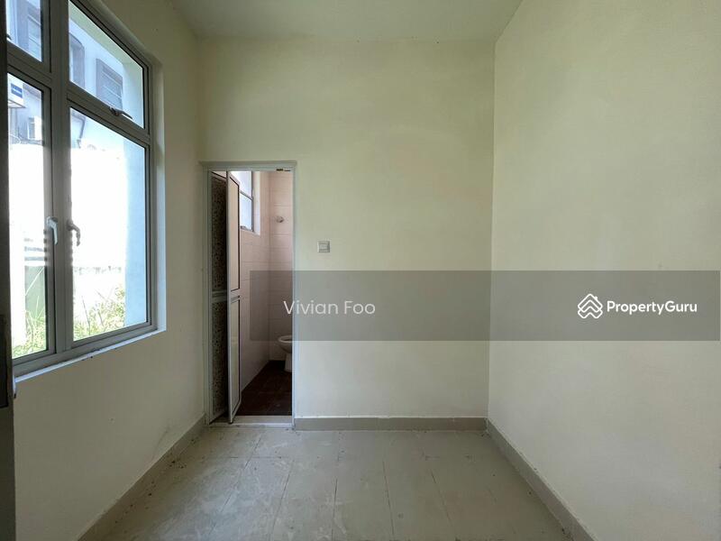 Rumah Berkembar untuk Dijual di Laman Rimbunan (Kepong) - Vivian Foo - PropertyGuru.com.my