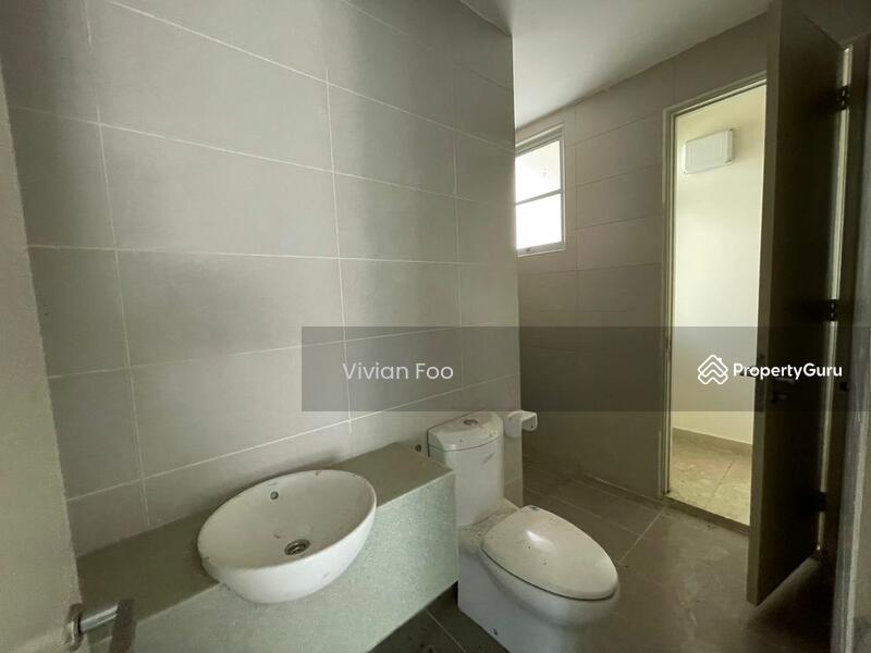 Rumah Berkembar untuk Dijual di Laman Rimbunan (Kepong) - Vivian Foo - PropertyGuru.com.my