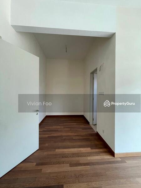 Rumah Berkembar untuk Dijual di Laman Rimbunan (Kepong) - Vivian Foo - PropertyGuru.com.my